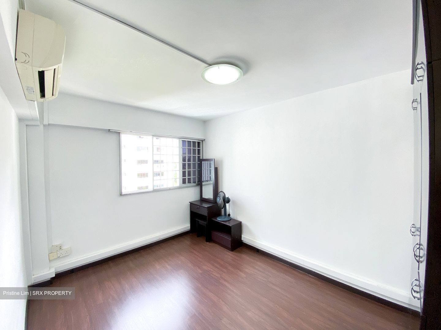 Blk 752 Yishun Street 72 (Yishun), HDB 4 Rooms #383026591